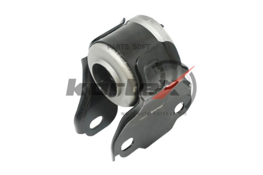 

KORTEX Сайлентблок KORTEX KBS5003