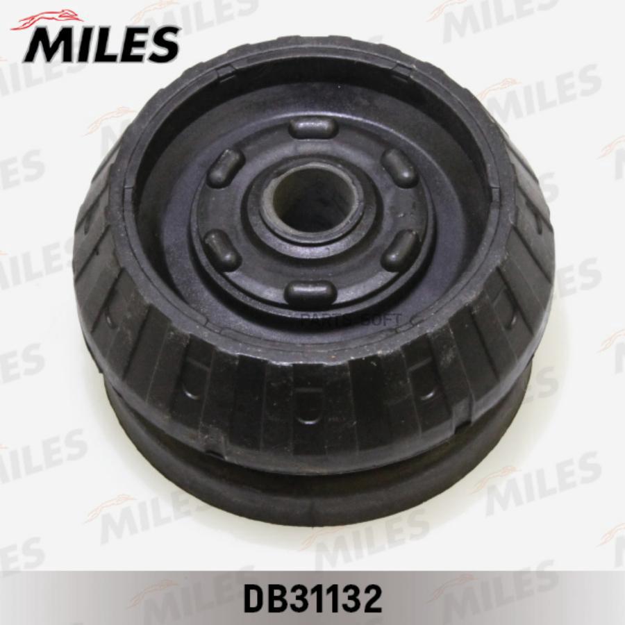 

MILES Опора амортизатора MILES db31132