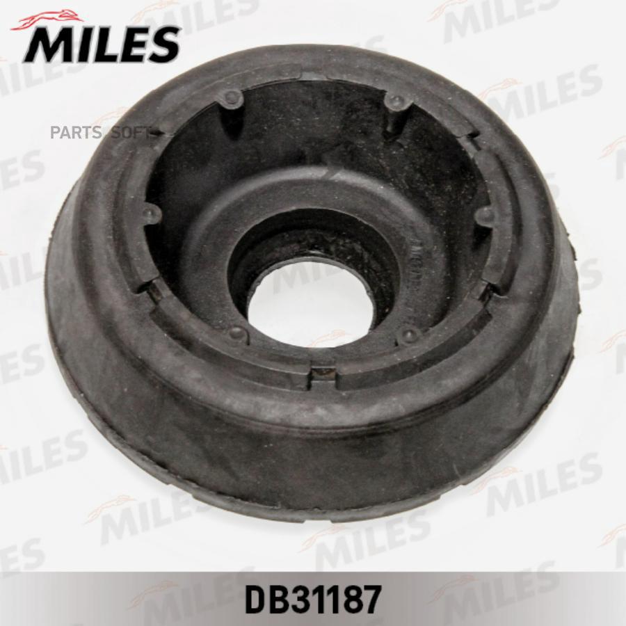 

MILES Опора амортизатора MILES db31187