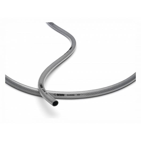 

Шланг для полива REHAU Eco REH_B0035075 1/2 20 м, Eco