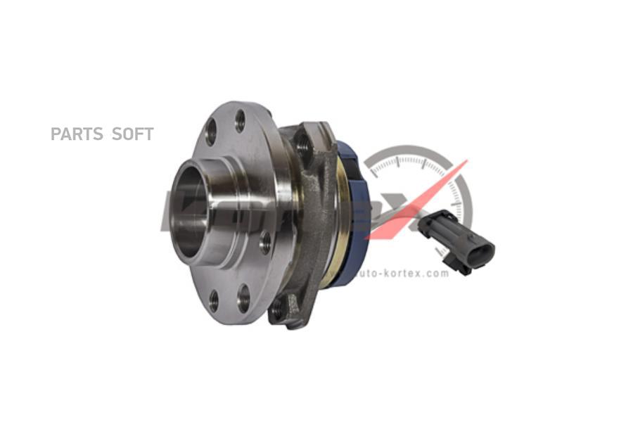 

KORTEX Ступица KORTEX KHB4219STD