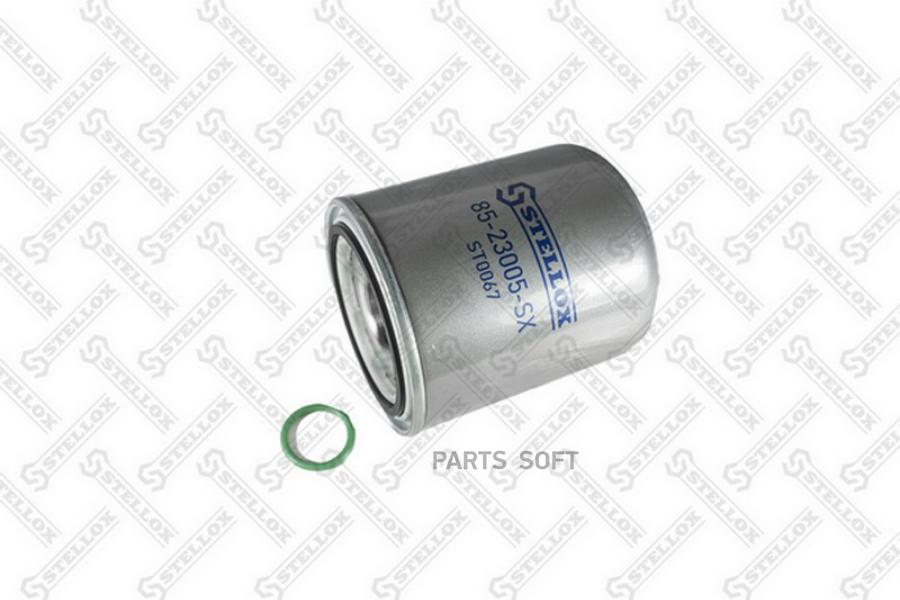 

Stellox 8523005SX