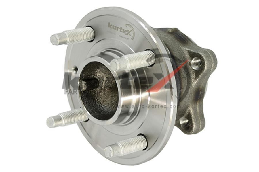 

KORTEX Ступица KORTEX KHB4399STD