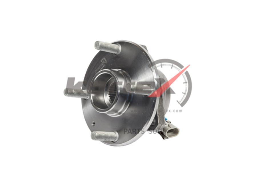 

KORTEX Ступица KORTEX KHB4261STD