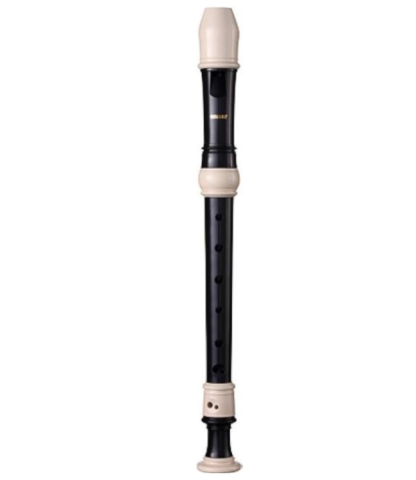

Блок флейта Maxtone TR-1011/G, TR-1011/G