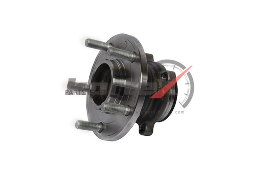 

KORTEX Ступица KORTEX KHB4247STD