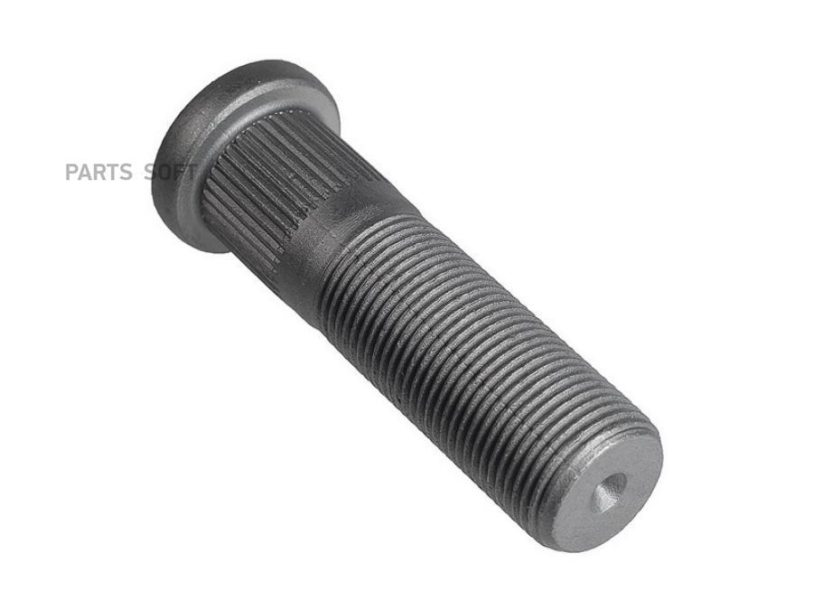

STELLOX 8524060SX 85-24060-SX_шпилька колеса заднего М20х1.5х70 \ГАЗ-3310 Валдай 1шт