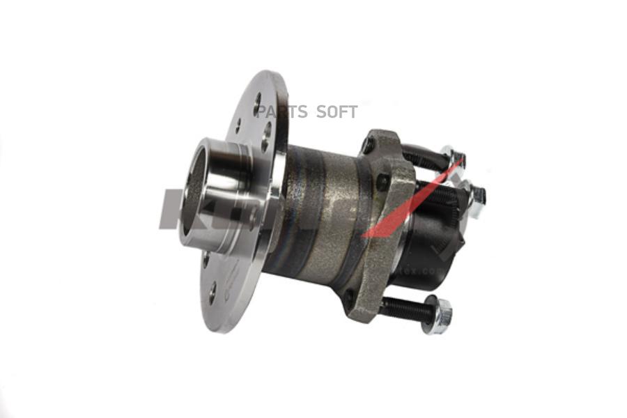 

KORTEX Ступица KORTEX KHB4214STD