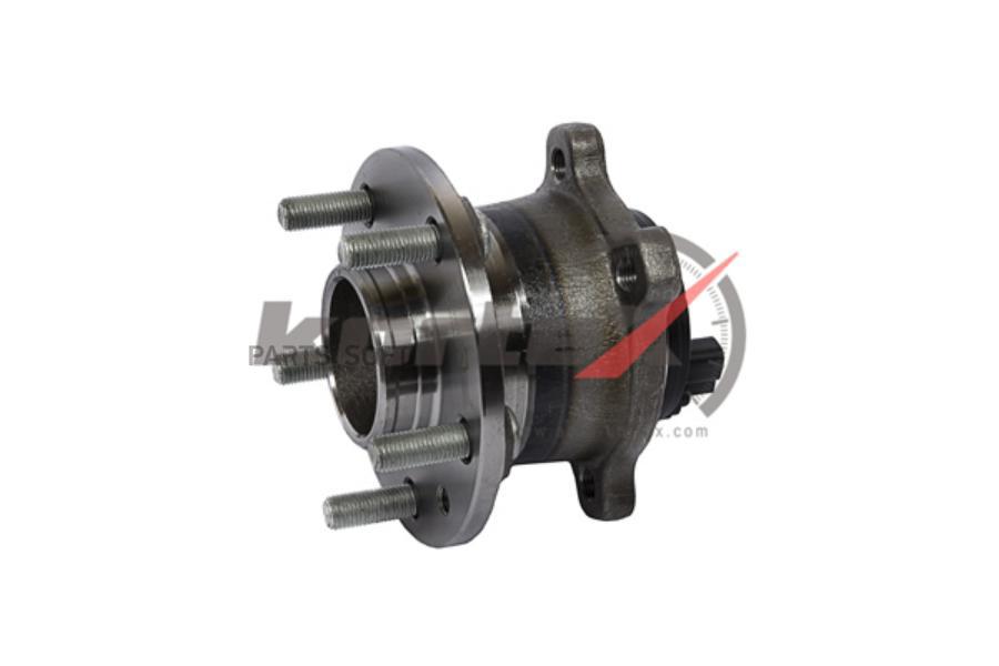 

KORTEX Ступица KORTEX KHB4213STD