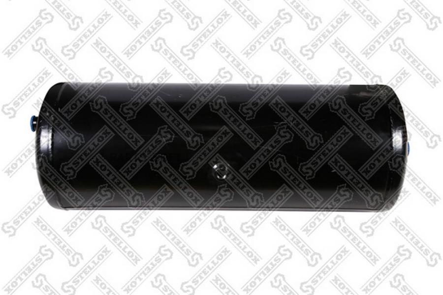 

85-47505-Sx ресивер Сжатого Воздуха V60, 1108X276universal Stellox 8547505SX