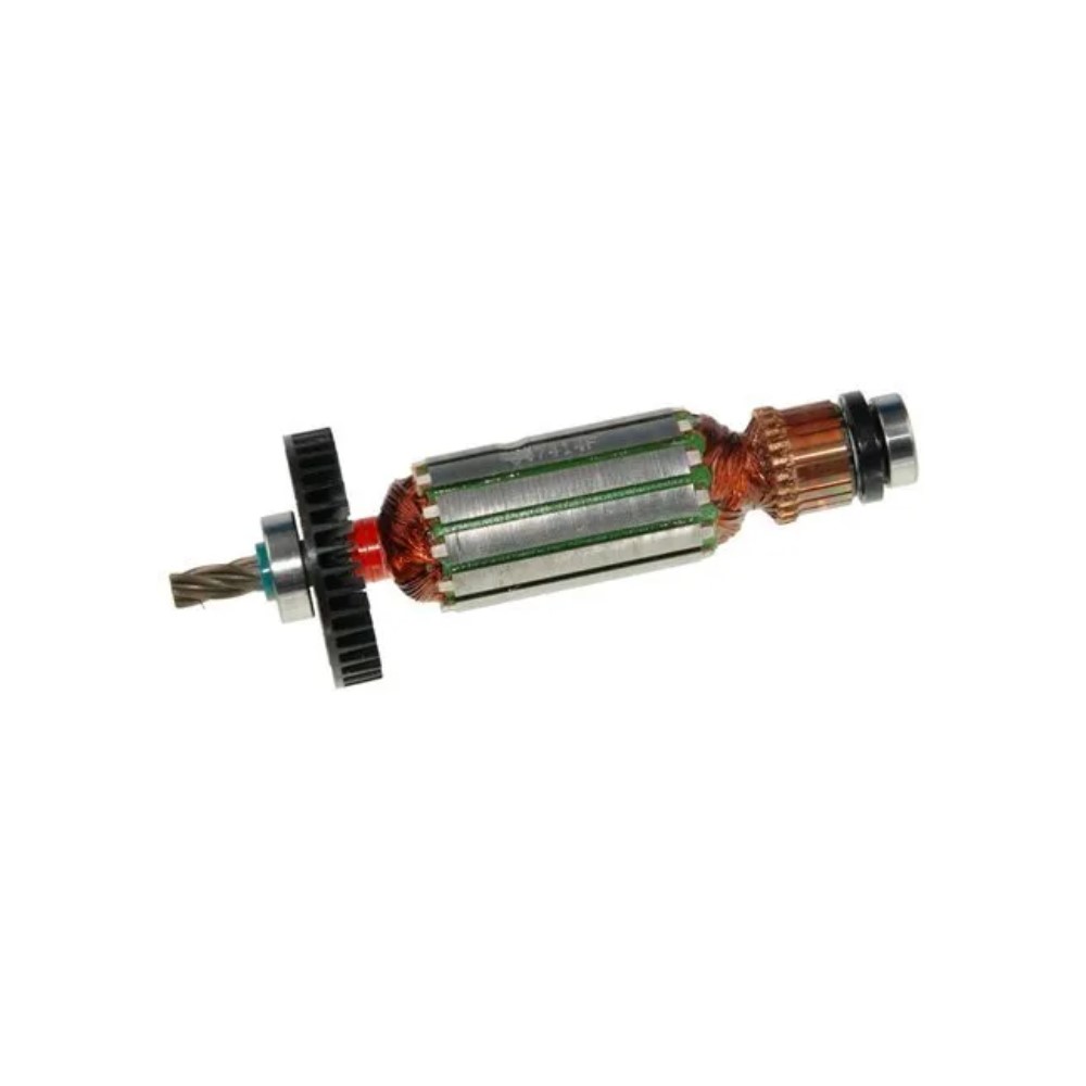 

Якорь Кит для МАКИТА HP2050, арт. 002-0344