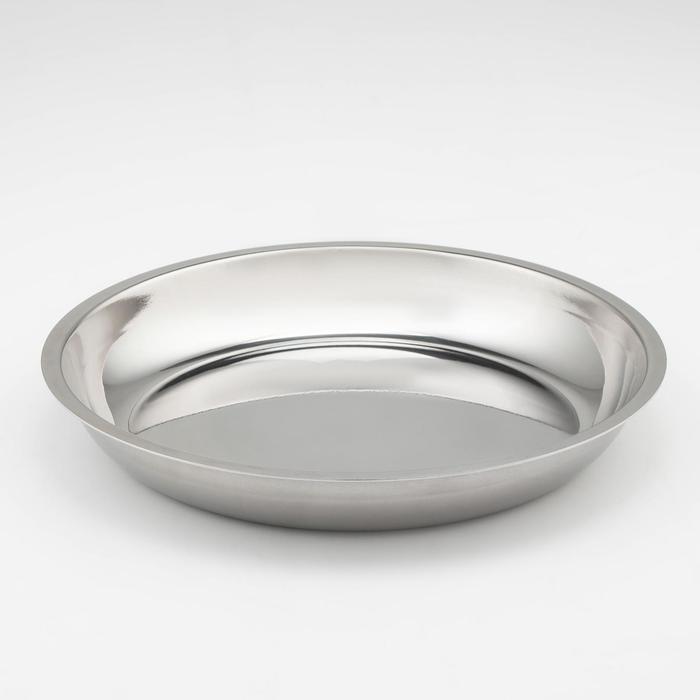 

Миска, 1 л, d=24 см
