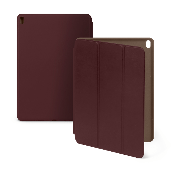 

Чехол-книжка Ipad Air 4 10.9 (2020) / Air 5 10.9 (2022) Smart Case Coffe, Коричневый, Чехол-книжка Ipad Air 4 10.9 (2020) / Air 5 10.9 (2022) Smart Case Coffe