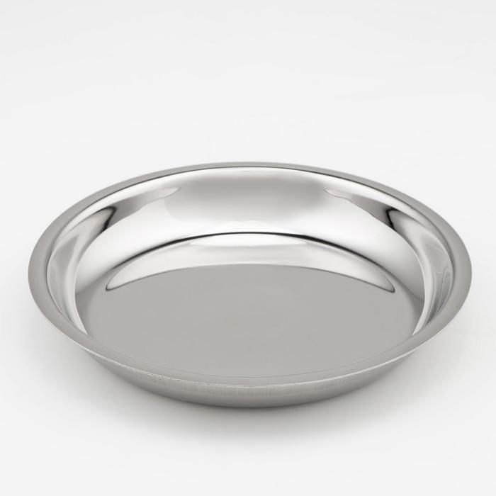 

Миска, 500 мл, d=20 см