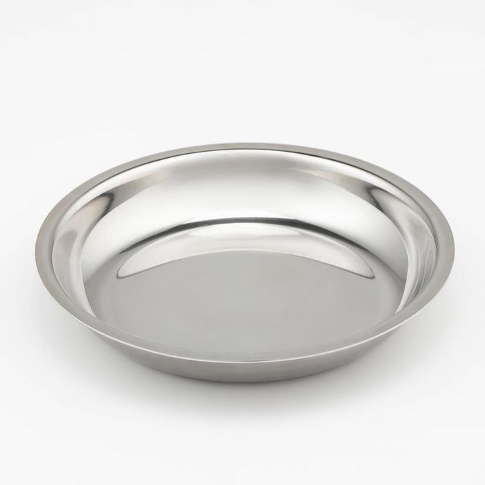 

Миска, 400 мл, d=18 см
