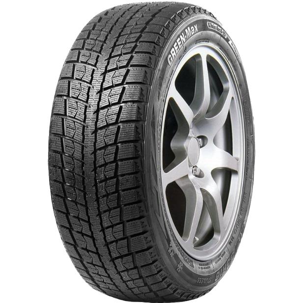 

Шины Linglong GREEN-Max Winter Ice I-15 225/50 R17 98T XL, GREEN-Max Winter Ice I-15