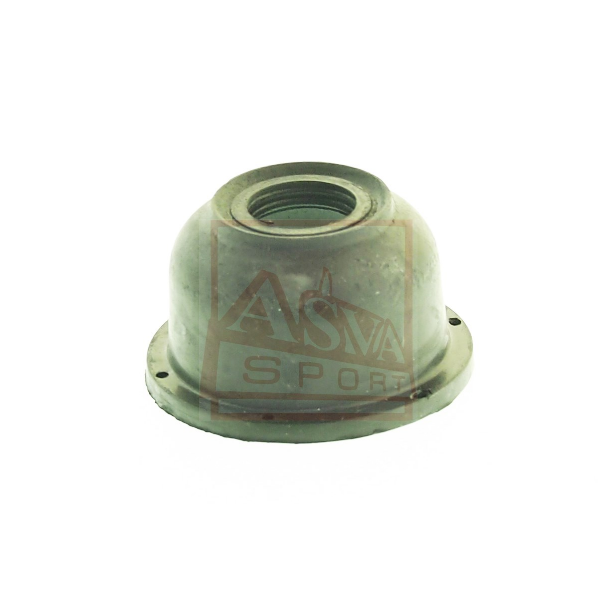 

ASVA 0105CAM Пыльник шаровой опоры