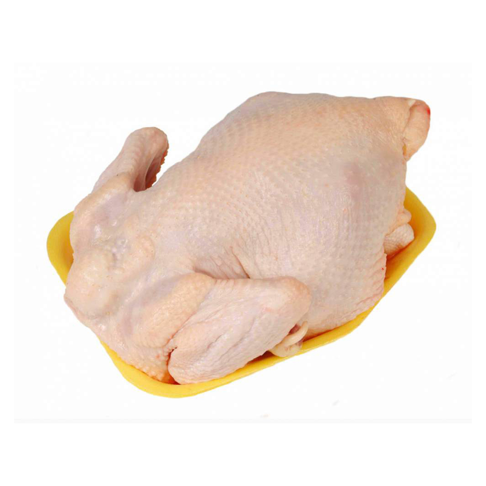 Продажа Тушек Птицы