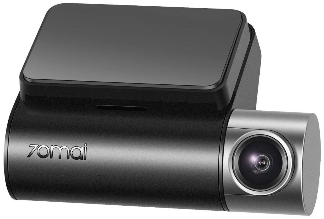 Видеорегистратор 70mai Dash Cam Pro Plus A500S-1 Rear Cam Set 1049000₽