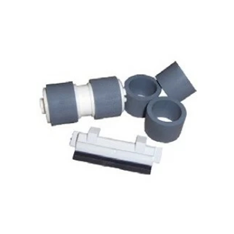 

Feed Roller Kit для KODAK i1150/i1180/i1190/WN - ресурс 200К (арт.1756360)