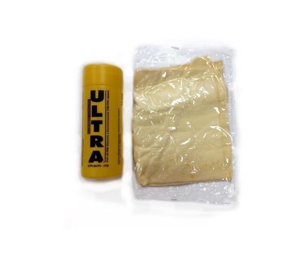 Искуственная замша в тубусе АС ULTRA AС-212 (43*32*02см)