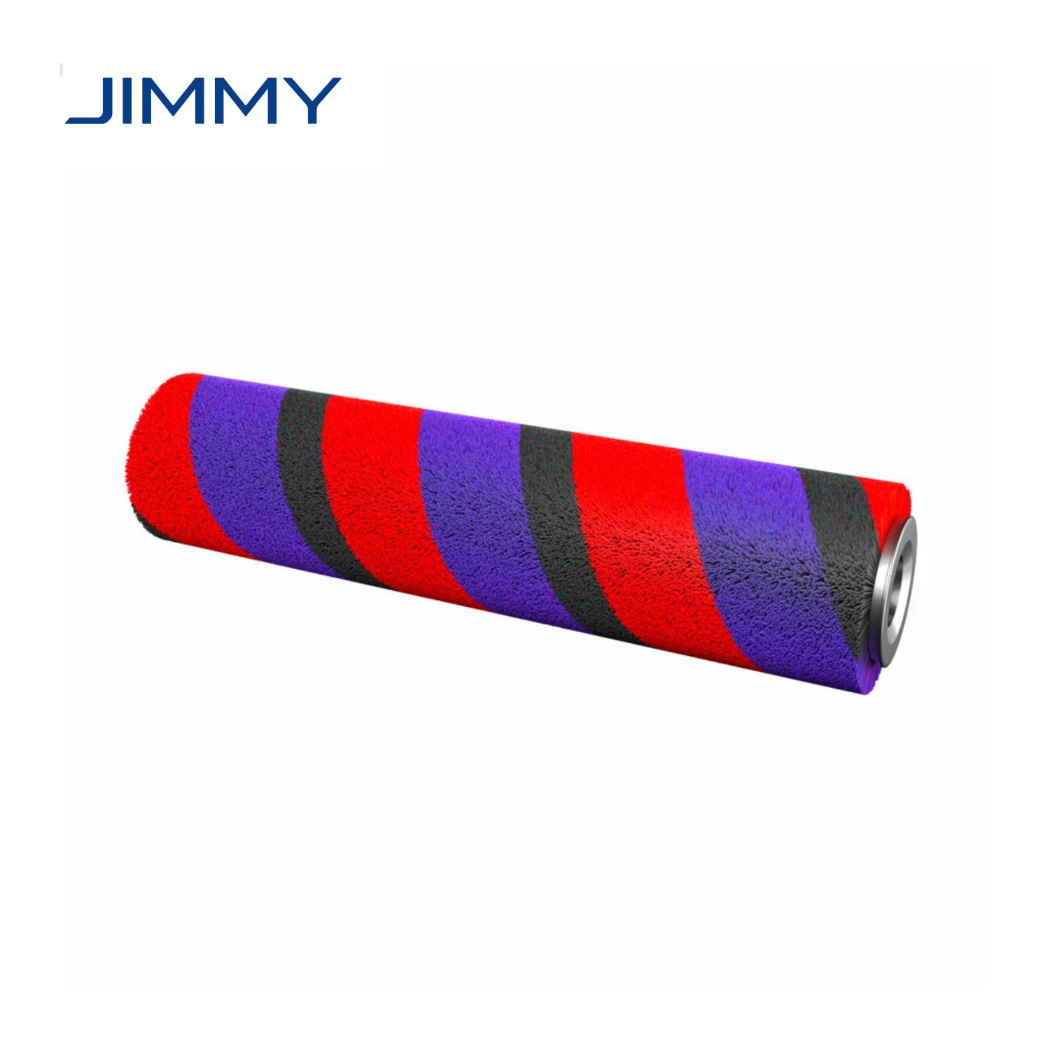 Щетка-валик Jimmy Brushroll щетка валик jimmy carpet brushroll
