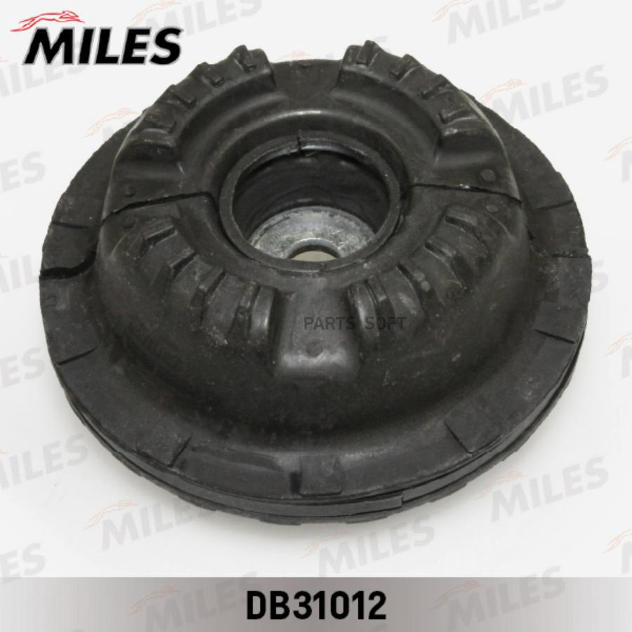 

MILES Опора стойки амортизатора MILES DB31012