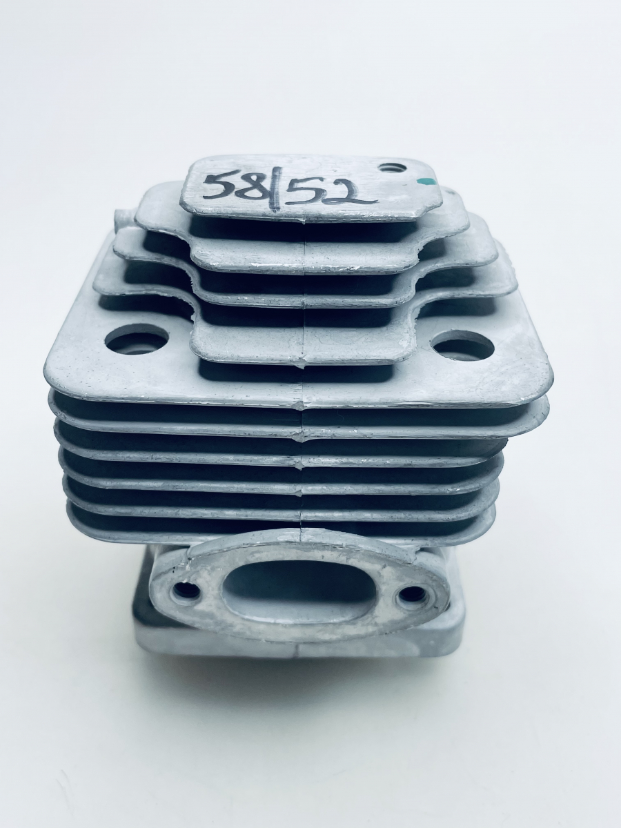 

Цилиндр для Huter GGT-860U, GGT-1000T/S, арт. 61/58/52