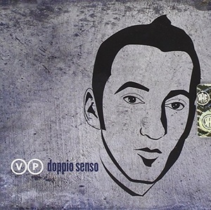 

Polizzi Vito: Doppio Senso