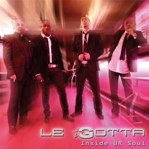 

Le Gotta: Inside UR Soul