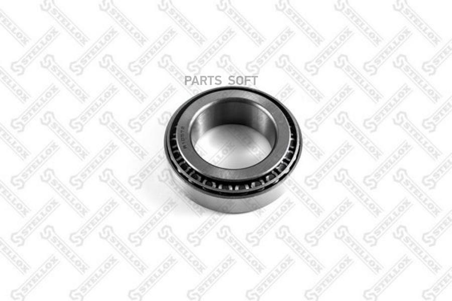 

STELLOX Подшипник STELLOX 8440279sx