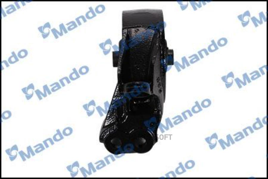 

MANDO Опора двигателя HYUNDAI Trajet 00- задняя MANDO