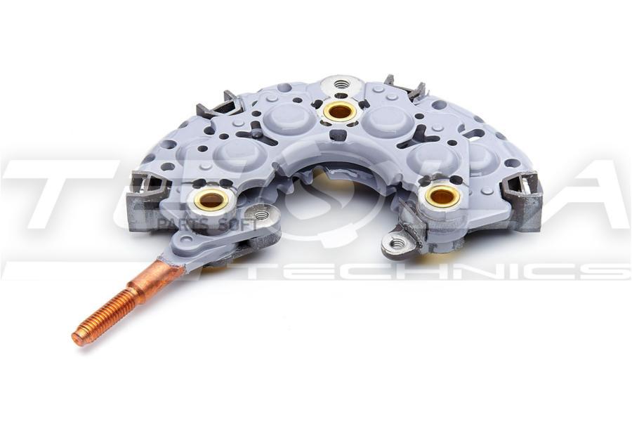 

Диодный Мост Tesla Technics арт. TT34576