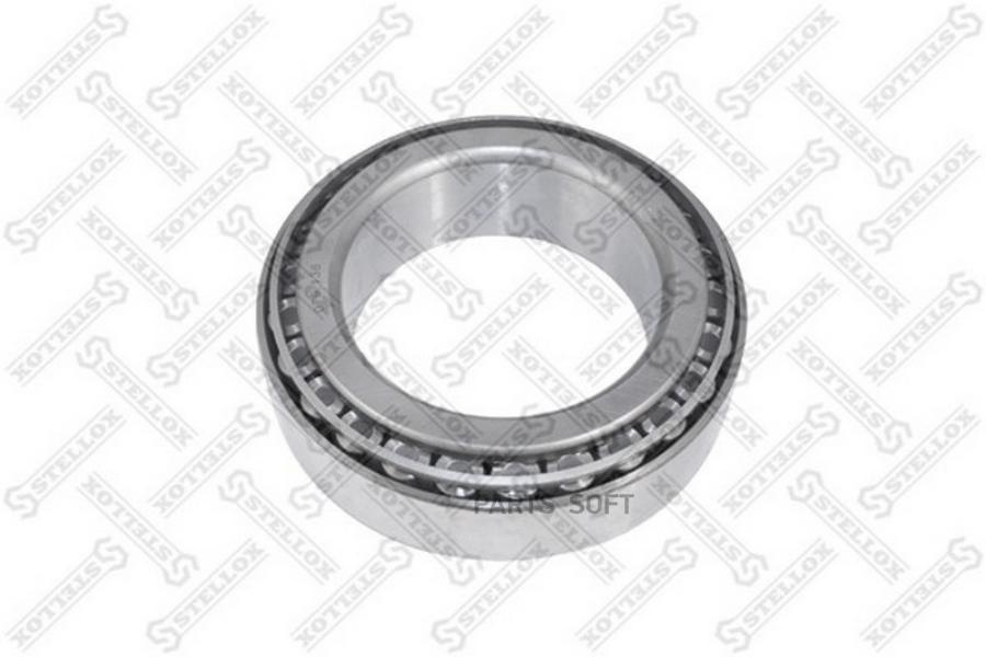 

STELLOX Подшипник STELLOX 8440287sx