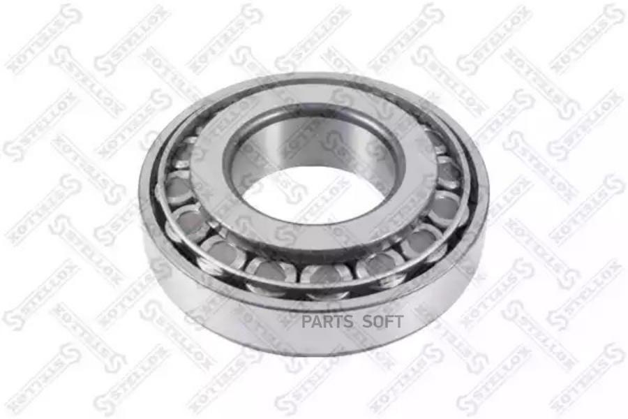 

STELLOX Подшипник STELLOX 8440288sx