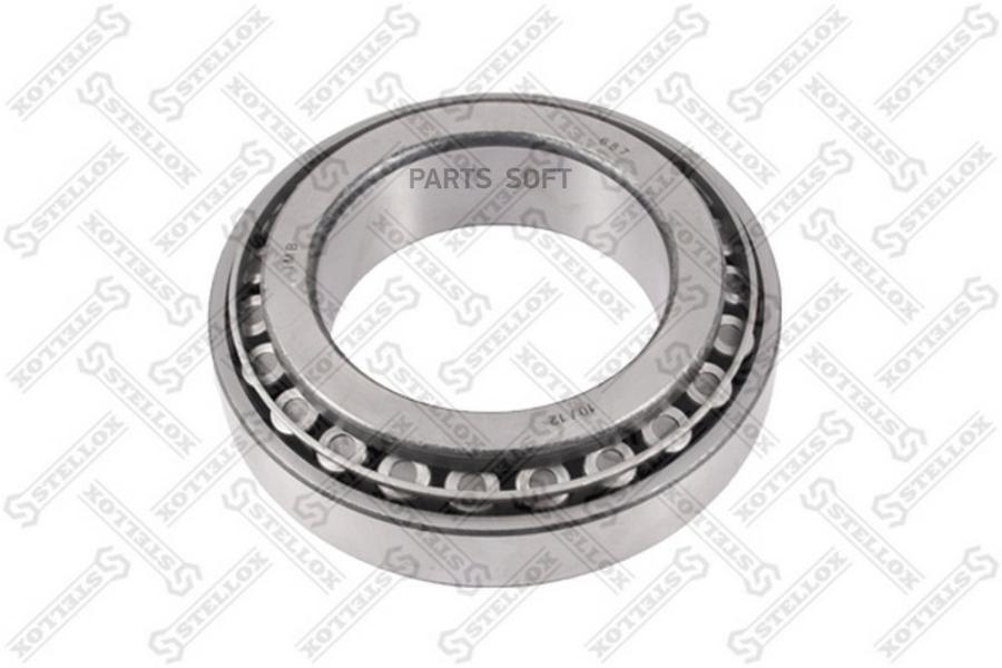 

STELLOX Подшипник STELLOX 8440292sx