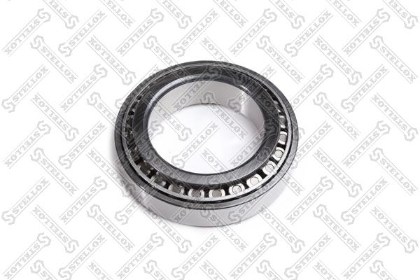 

STELLOX Подшипник STELLOX 8440297sx