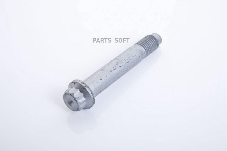 Болт Saf Крепл Торм Диска M121.5 - 75L 10.9 Integral Pe 06625500A PE Automotive 06625500A