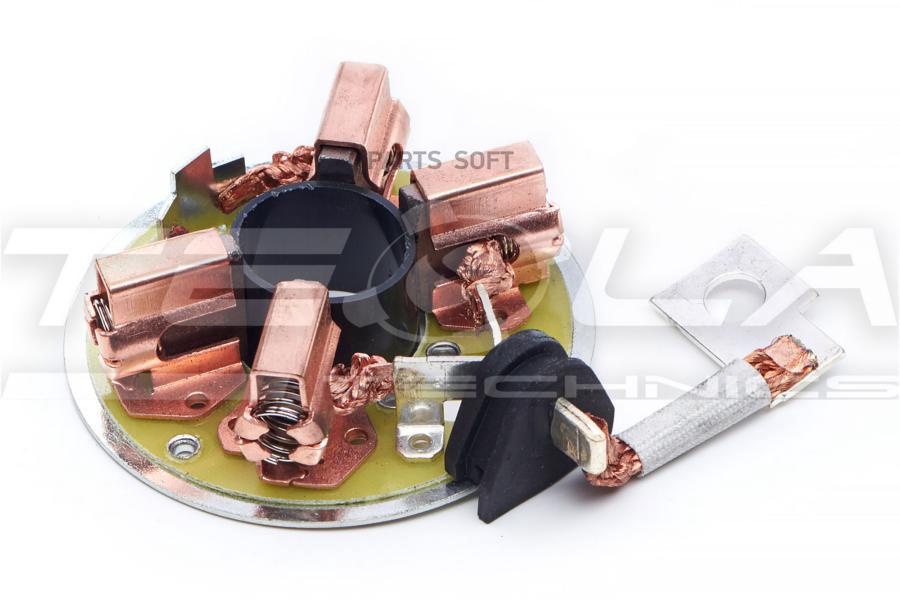 

Щеткодержатель TESLA TECHNICS tt51214