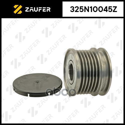 Шкив Обгонный Генератора ZAUFER 325n10045z