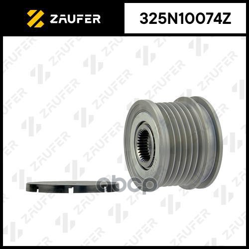 

Шкив Обгонный Генератора ZAUFER 325n10074z