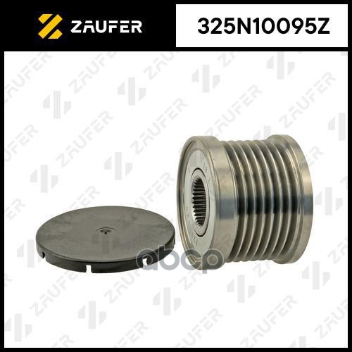 

Шкив Обгонный Генератора ZAUFER 325n10095z