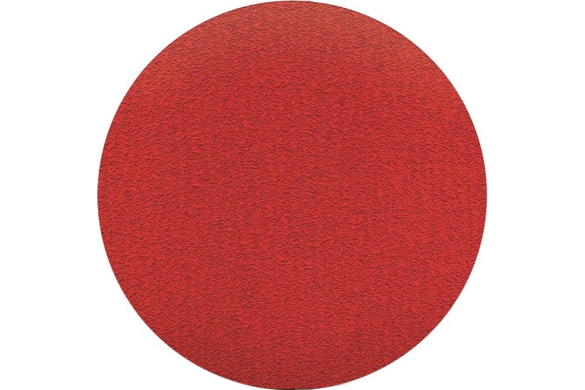 

Круг шлифовальный DIABLO CERAMIC 125 мм, P120 ABRAFORM ADCD-125-P120