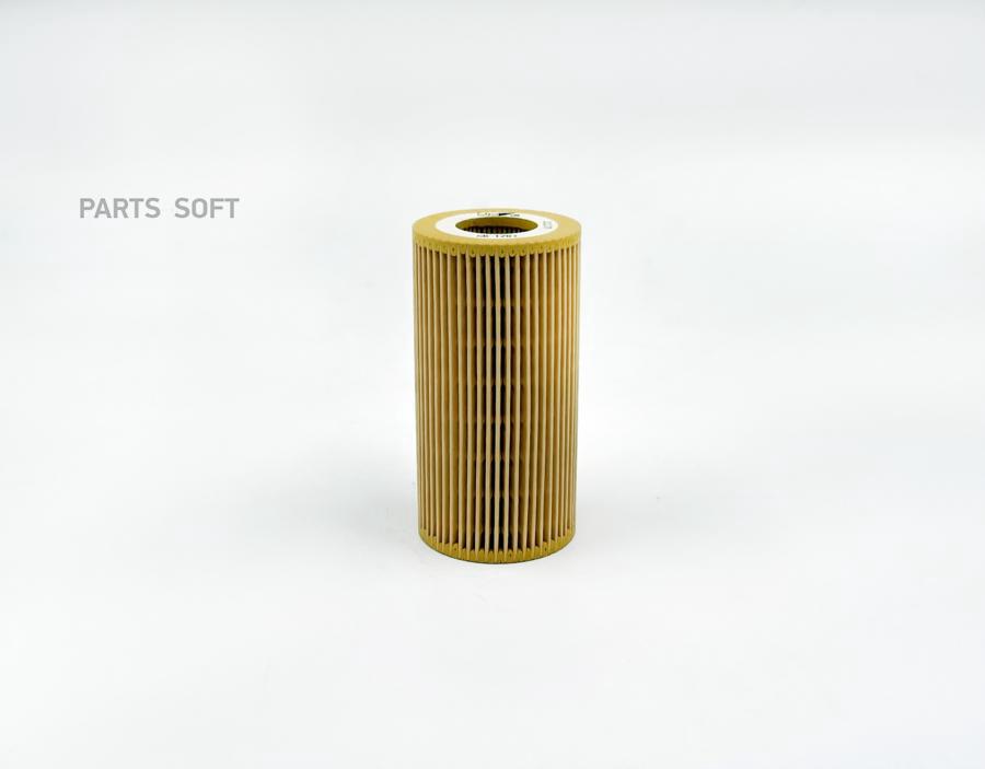 

Фильтр масляный BIG FILTER GB1203