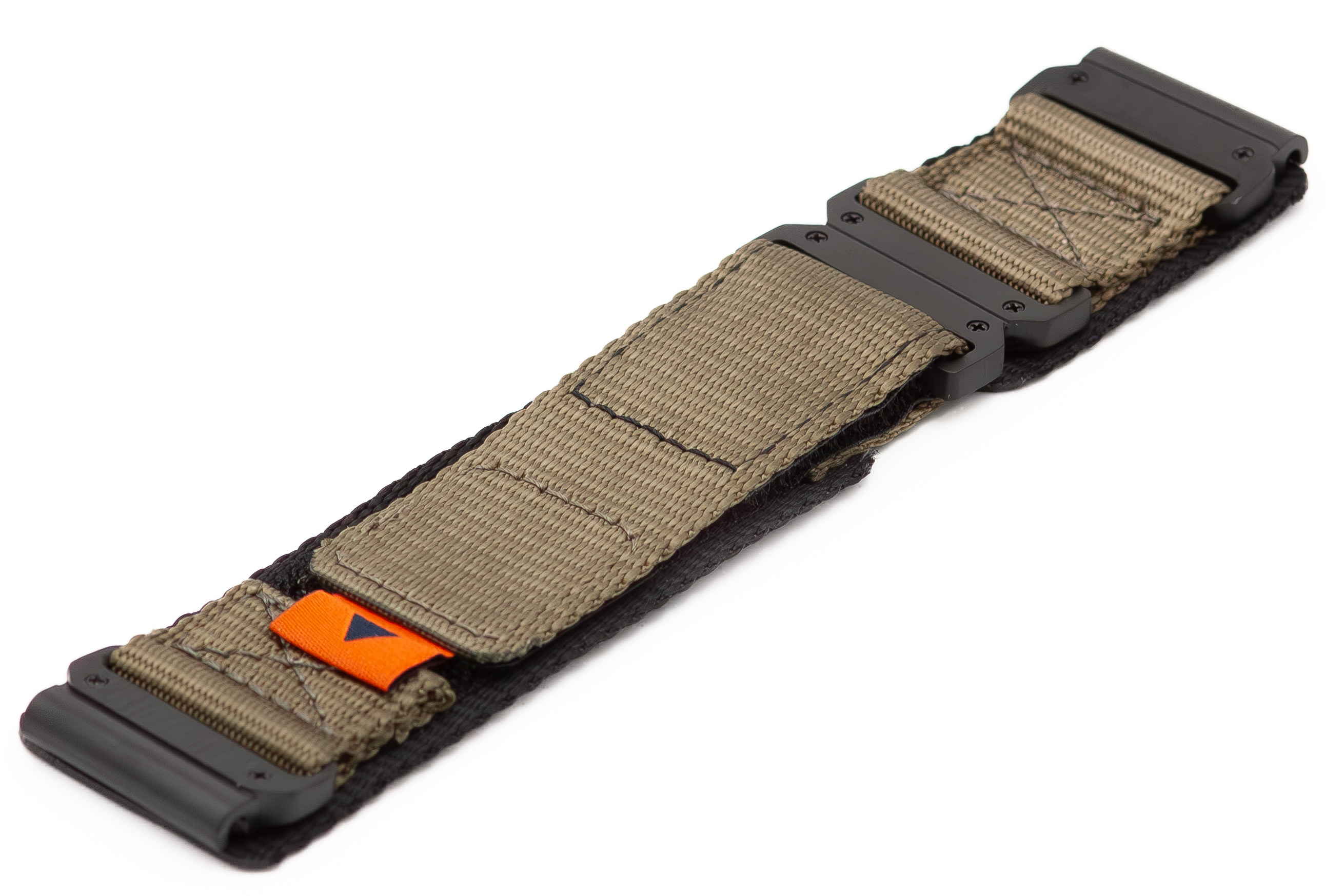 

Ремешок для смарт-часов Garmin, Зеленый