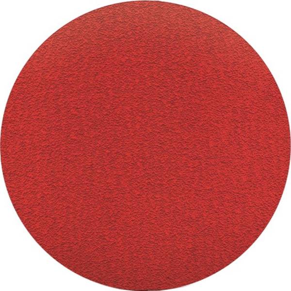 

Круг шлифовальный DIABLO CERAMIC 150 мм, P40 ABRAFORM ADCD-150-P40