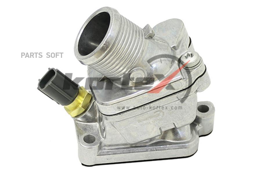 

KORTEX Термостат KORTEX KTH034