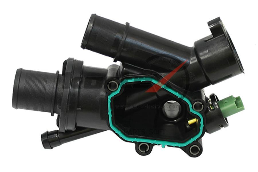 

KORTEX Термостат KORTEX KTH035