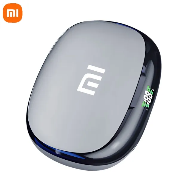 

Беспроводные наушники Mijia 730 Pro Grey (4610136039964), 730 Pro