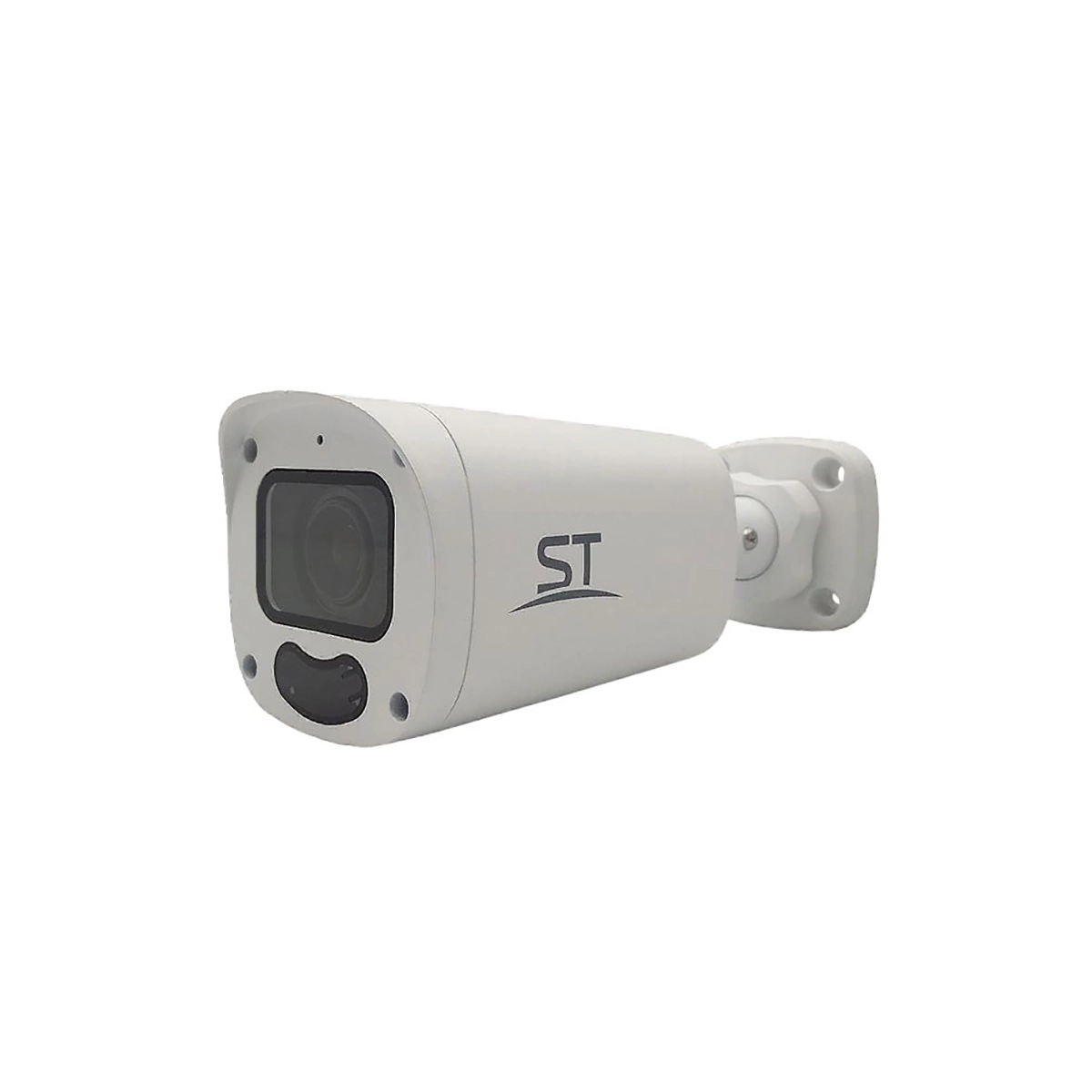 

Камера видеонаблюдения Space Technology ST-VA2647 PRO 00-00068538, Белый, ST-VA2647 PRO
